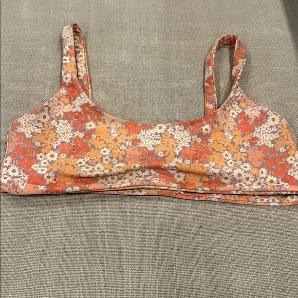 Skatie Bikini - Picture 3 of 4